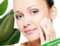 Простые процедуры для сохранения молодости кожи лица